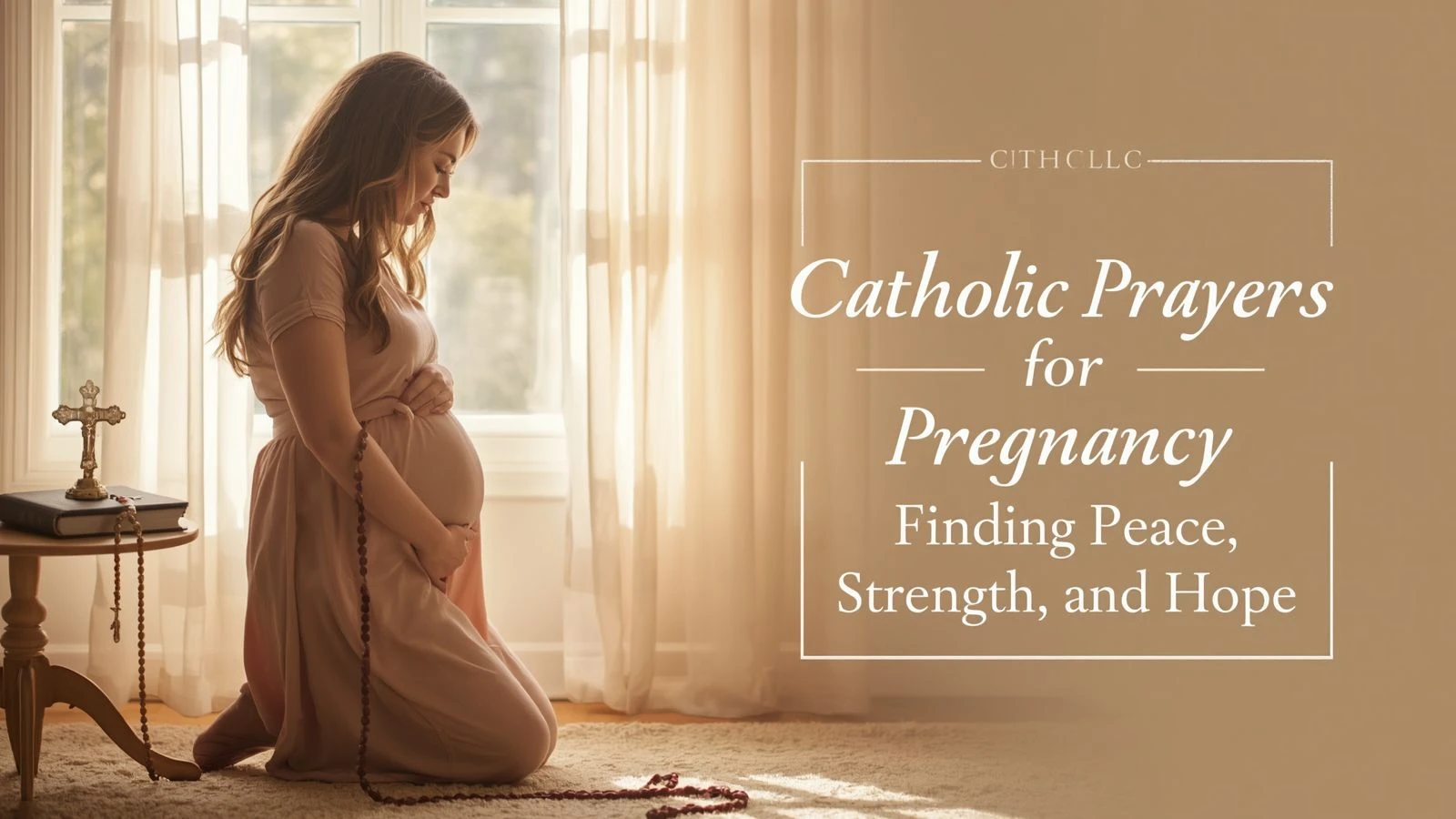 catholic-prayers-for-pregnancy
